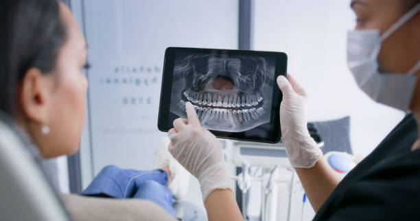 Licensed Teeth Cleaning And Checkup service in Whitehall, WI - Smile Center Dentistry